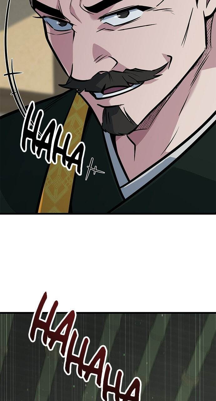 Minor Legend Chapter 4 page 105 - 