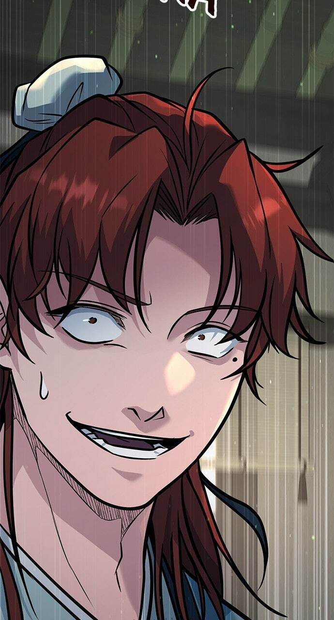 Minor Legend Chapter 4 page 106 - 