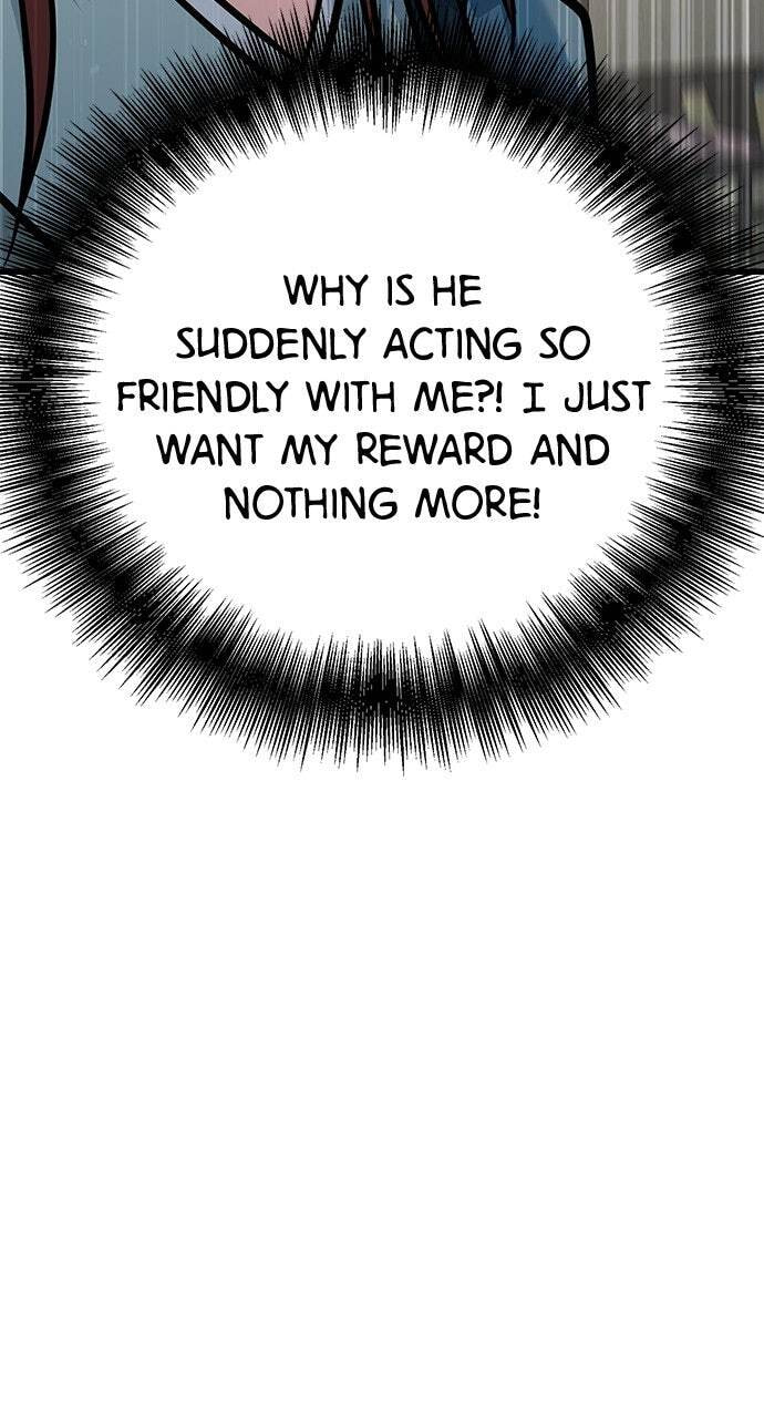 Minor Legend Chapter 4 page 107 - 