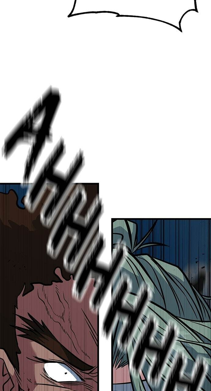 Minor Legend Chapter 4 page 14 - 