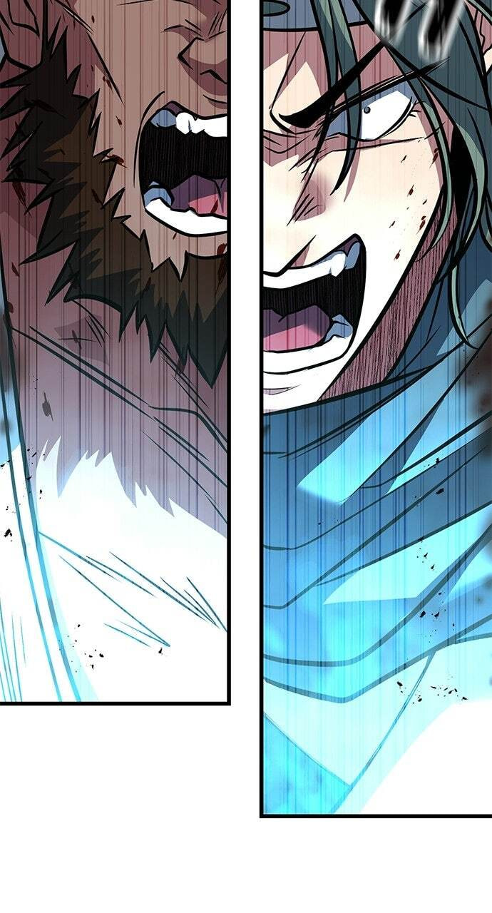 Minor Legend Chapter 4 page 15 - 