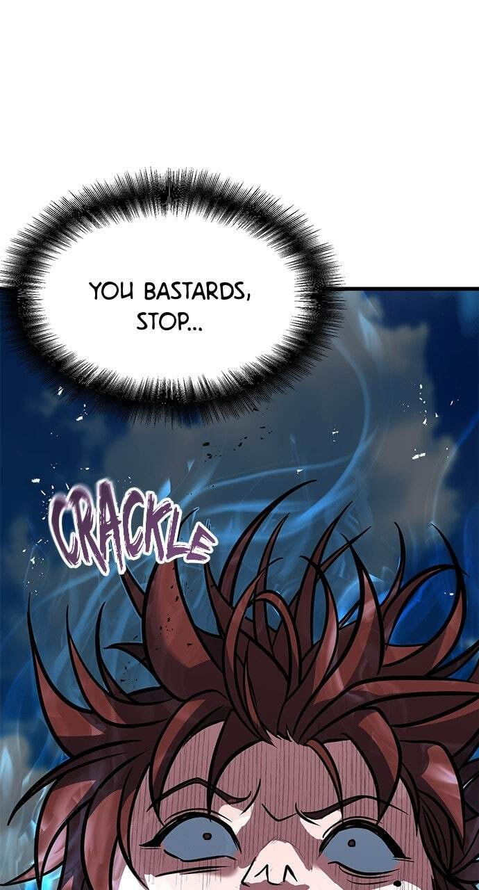 Minor Legend Chapter 4 page 16 - 
