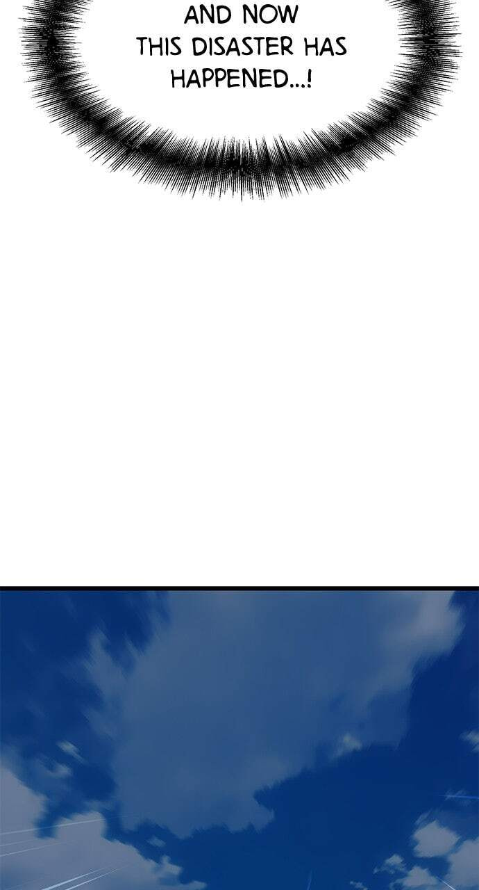 Minor Legend Chapter 4 page 18 - 