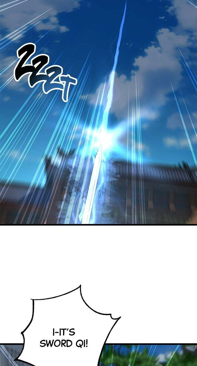 Minor Legend Chapter 4 page 19 - 