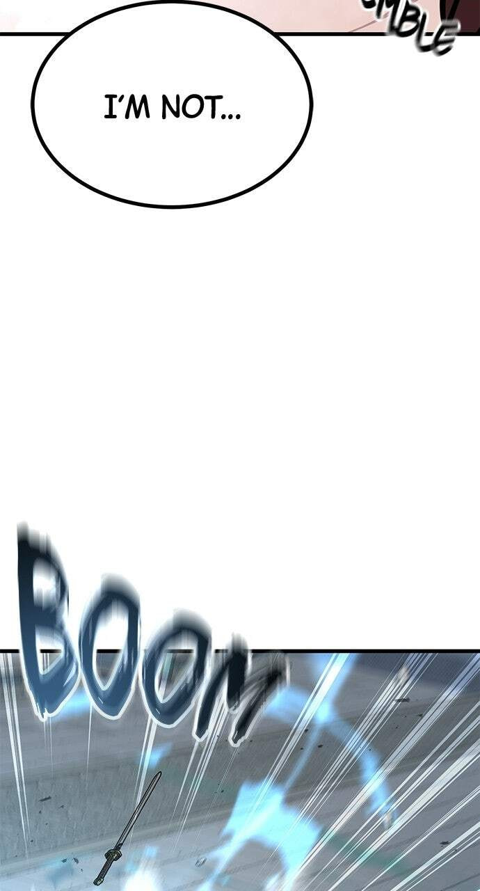 Minor Legend Chapter 4 page 24 - 