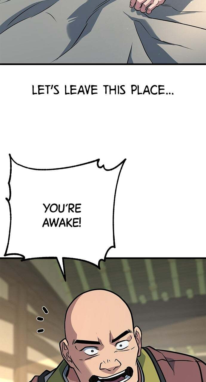 Minor Legend Chapter 4 page 44 - 