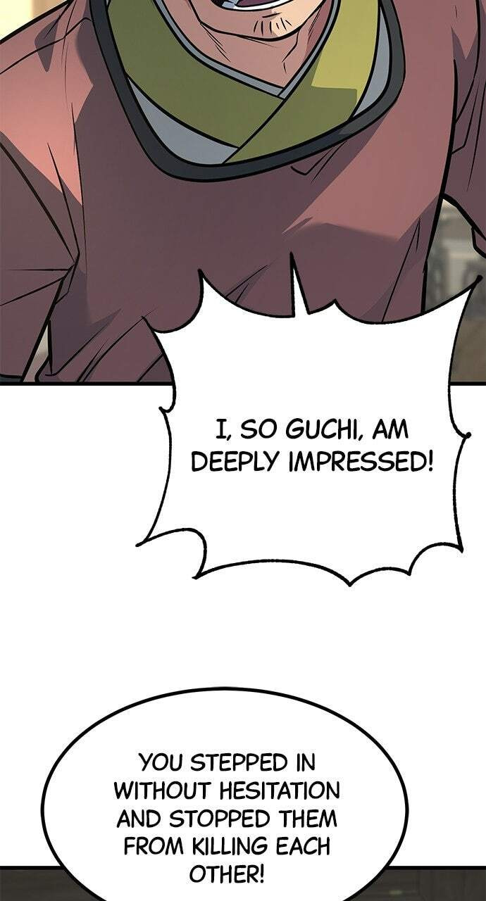 Minor Legend Chapter 4 page 45 - 