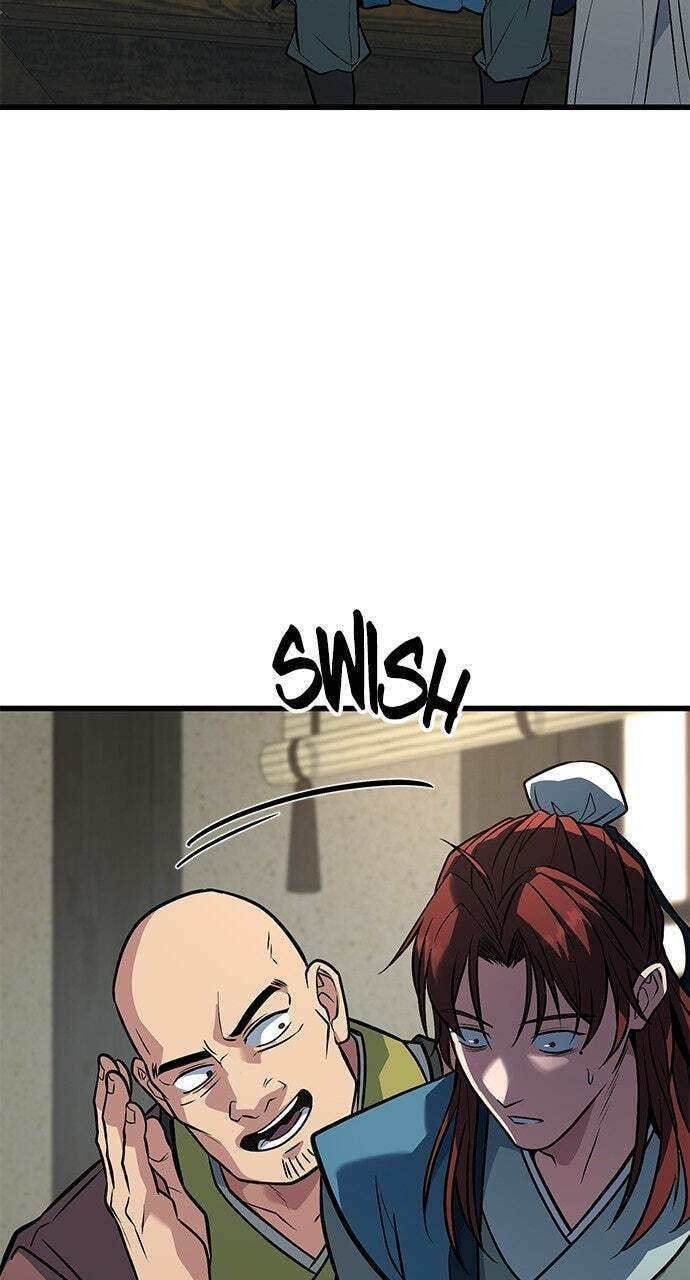 Minor Legend Chapter 4 page 50 - 