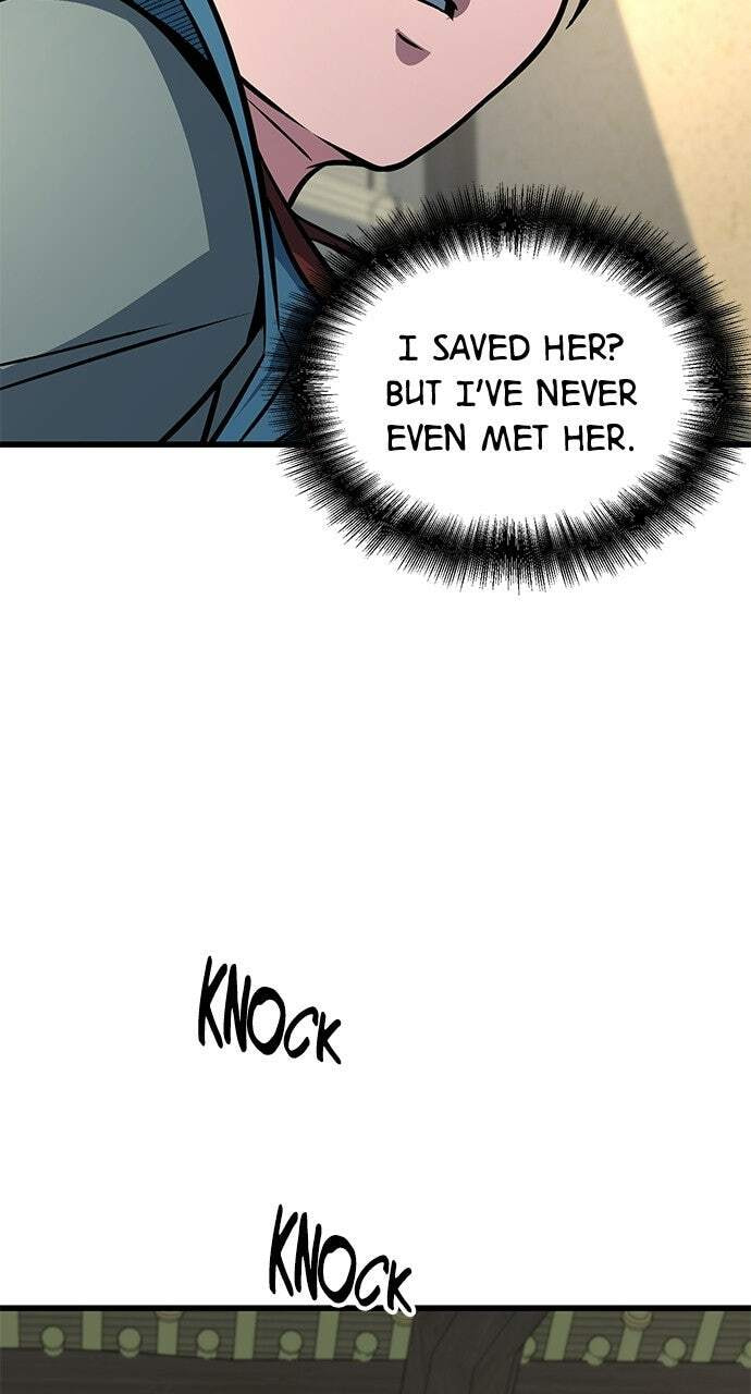 Minor Legend Chapter 4 page 53 - 