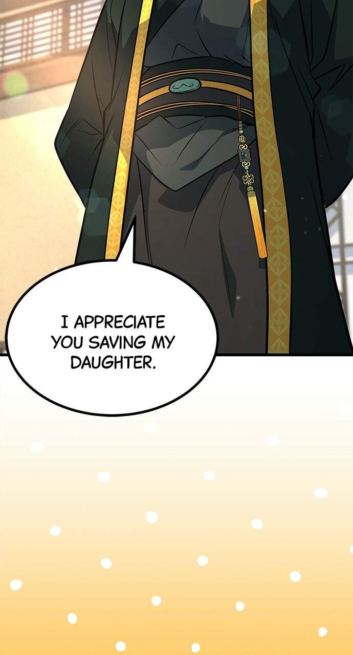 Minor Legend Chapter 4 page 60 - 