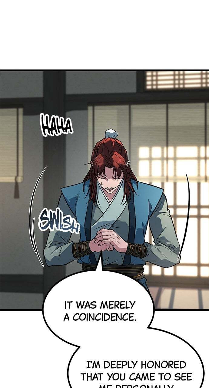 Minor Legend Chapter 4 page 62 - 