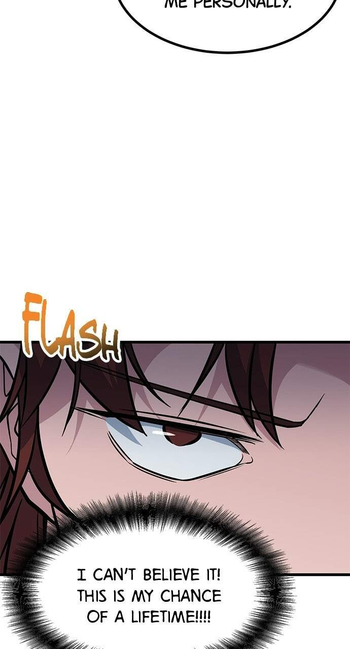 Minor Legend Chapter 4 page 63 - 