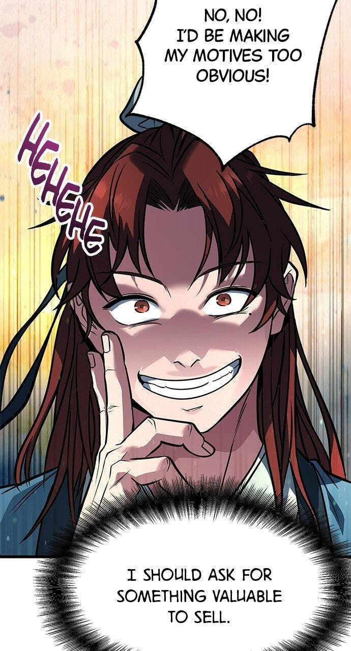 Minor Legend Chapter 4 page 65 - 