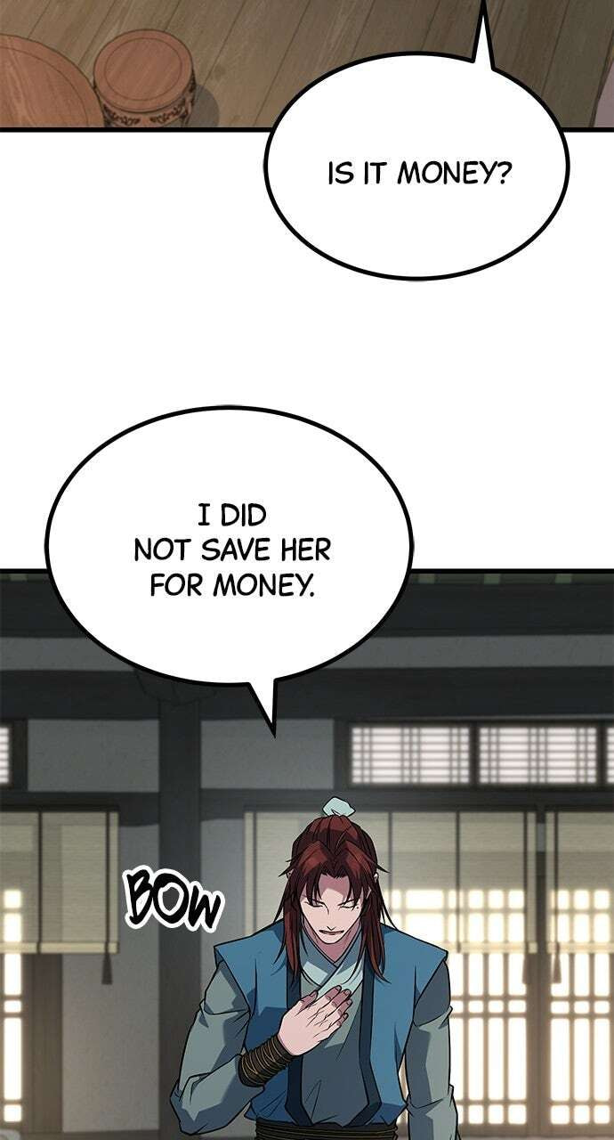 Minor Legend Chapter 4 page 67 - 