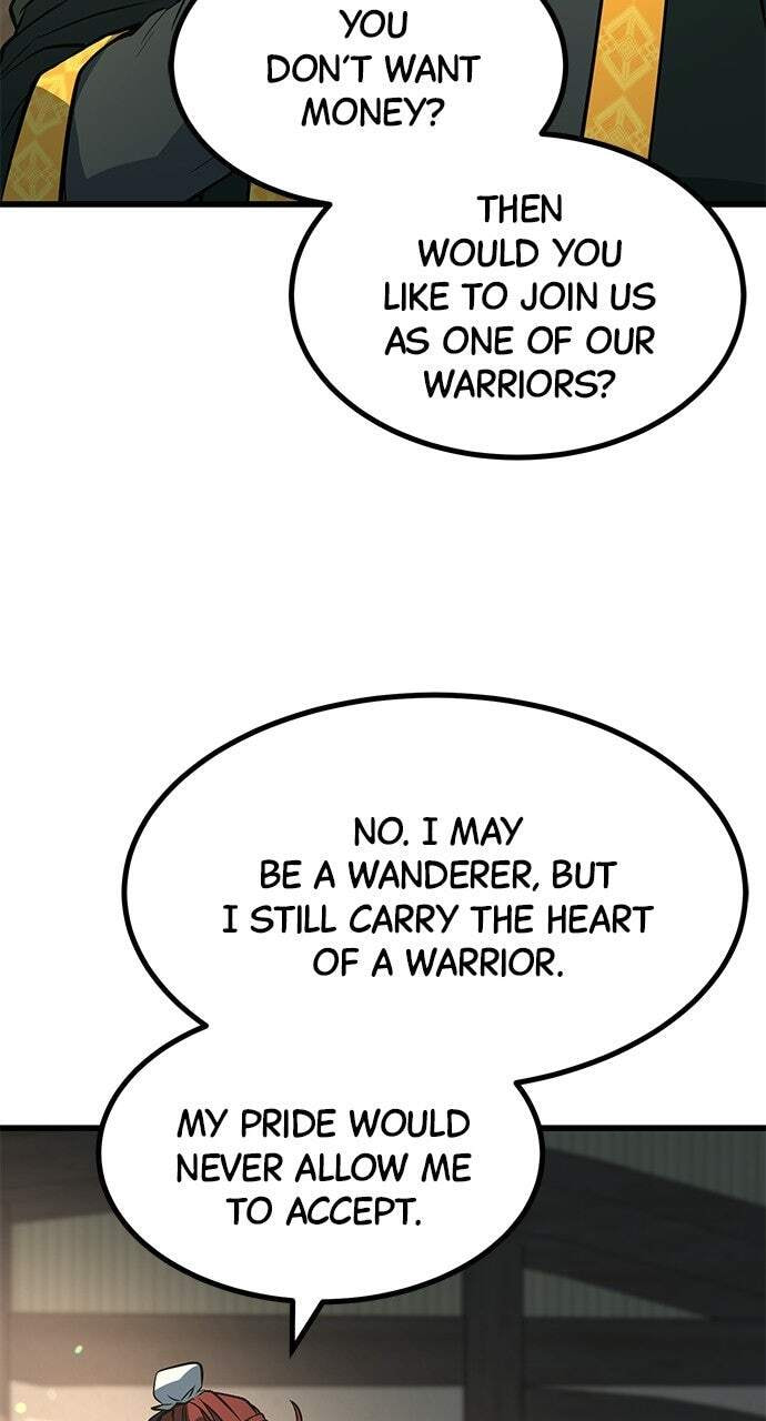 Minor Legend Chapter 4 page 69 - 