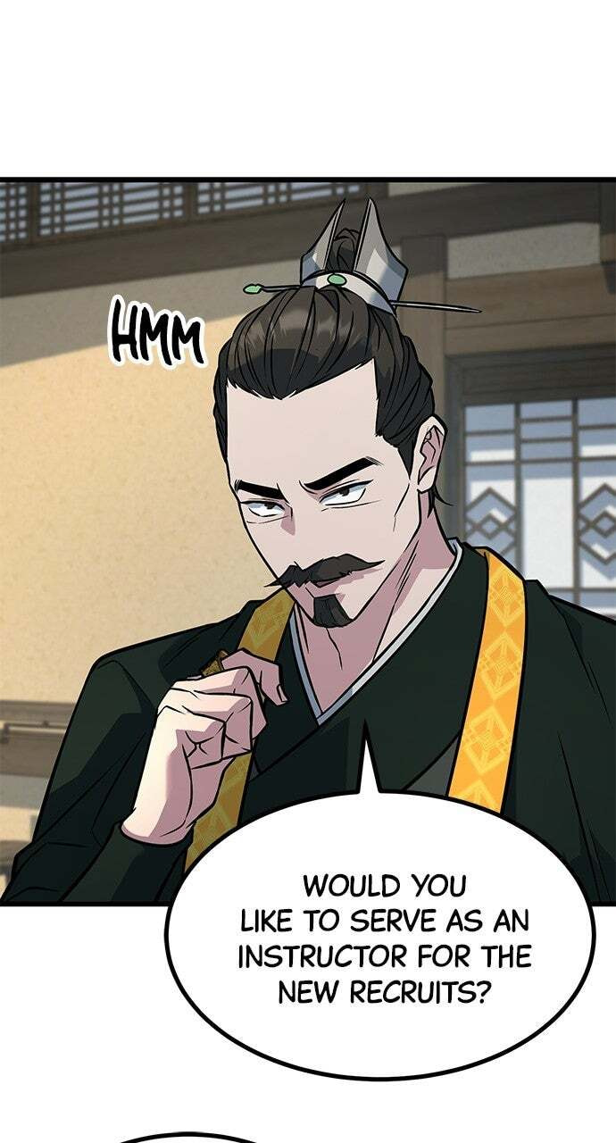 Minor Legend Chapter 4 page 71 - 