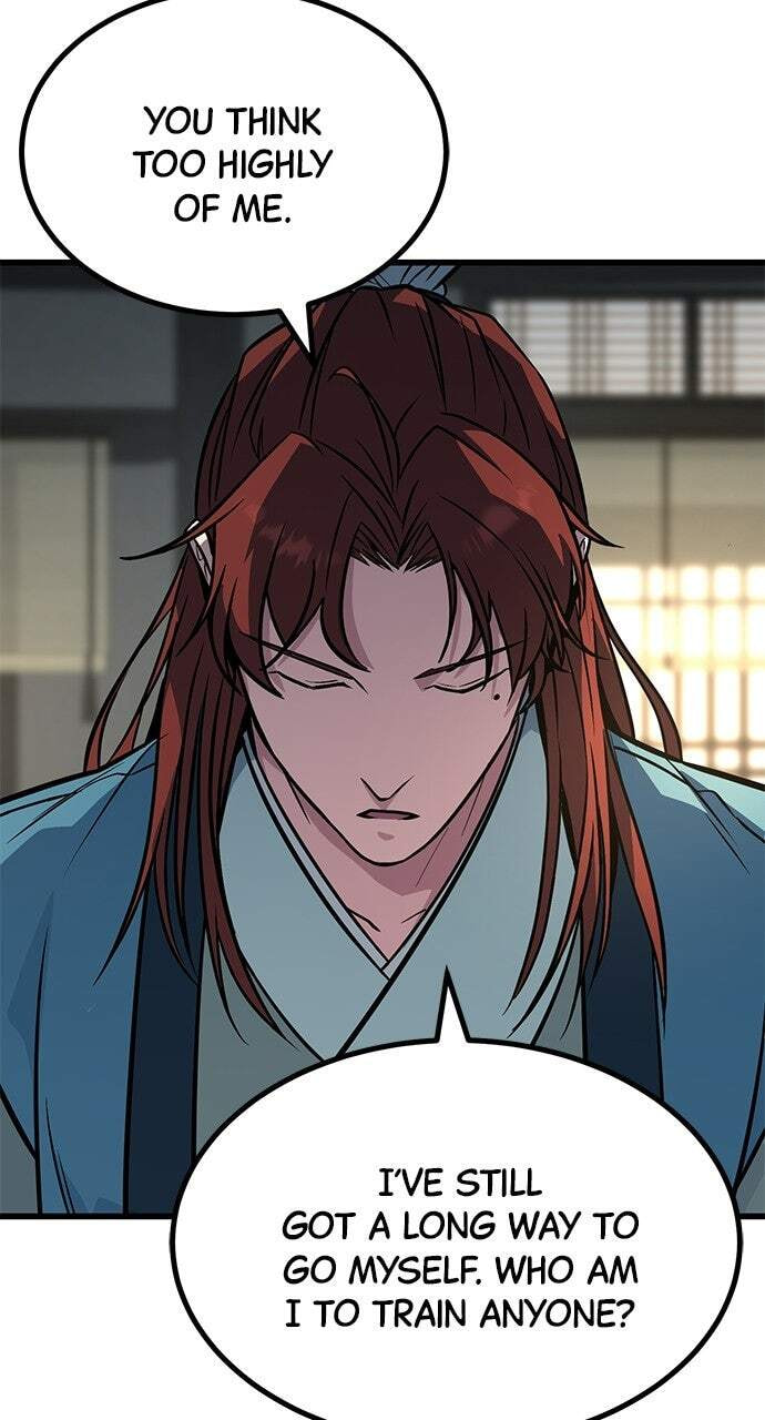 Minor Legend Chapter 4 page 72 - 