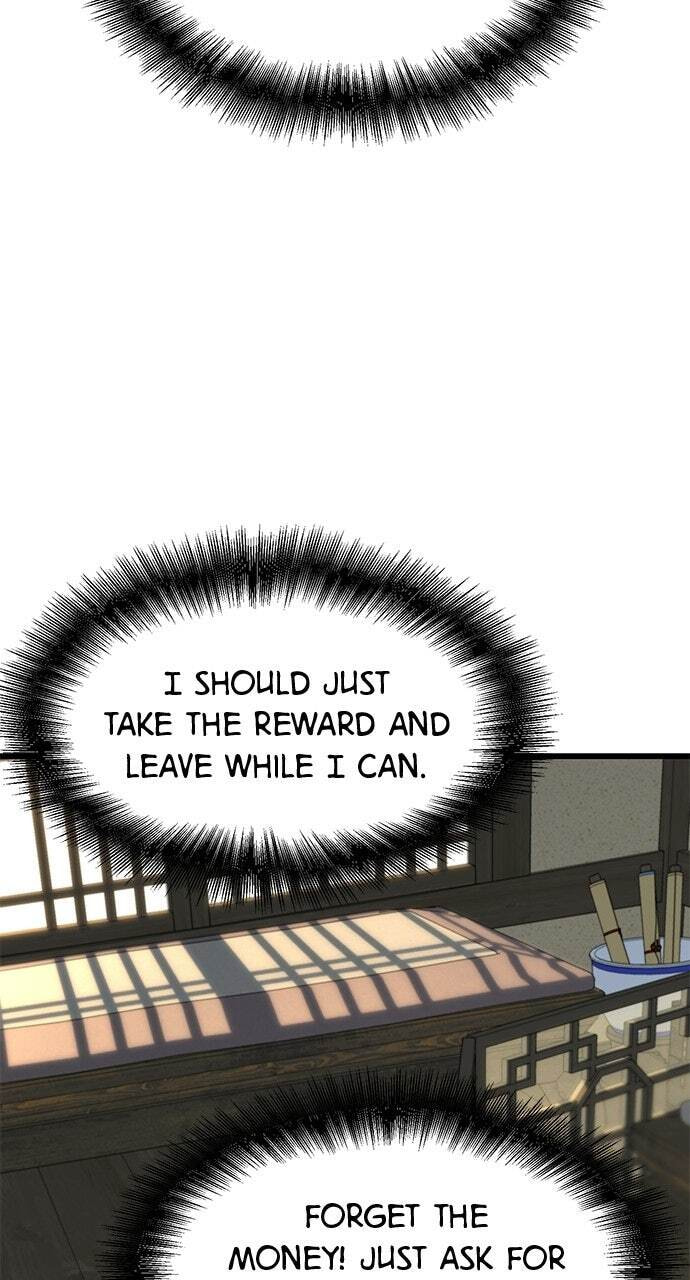 Minor Legend Chapter 4 page 79 - 