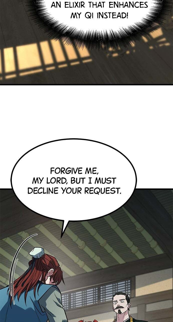 Minor Legend Chapter 4 page 80 - 