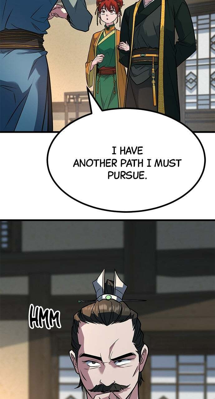 Minor Legend Chapter 4 page 81 - 
