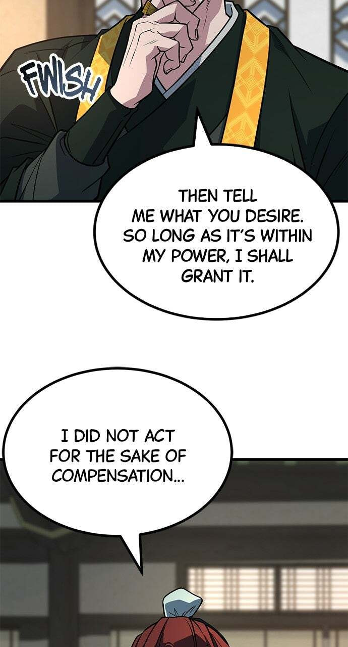 Minor Legend Chapter 4 page 82 - 