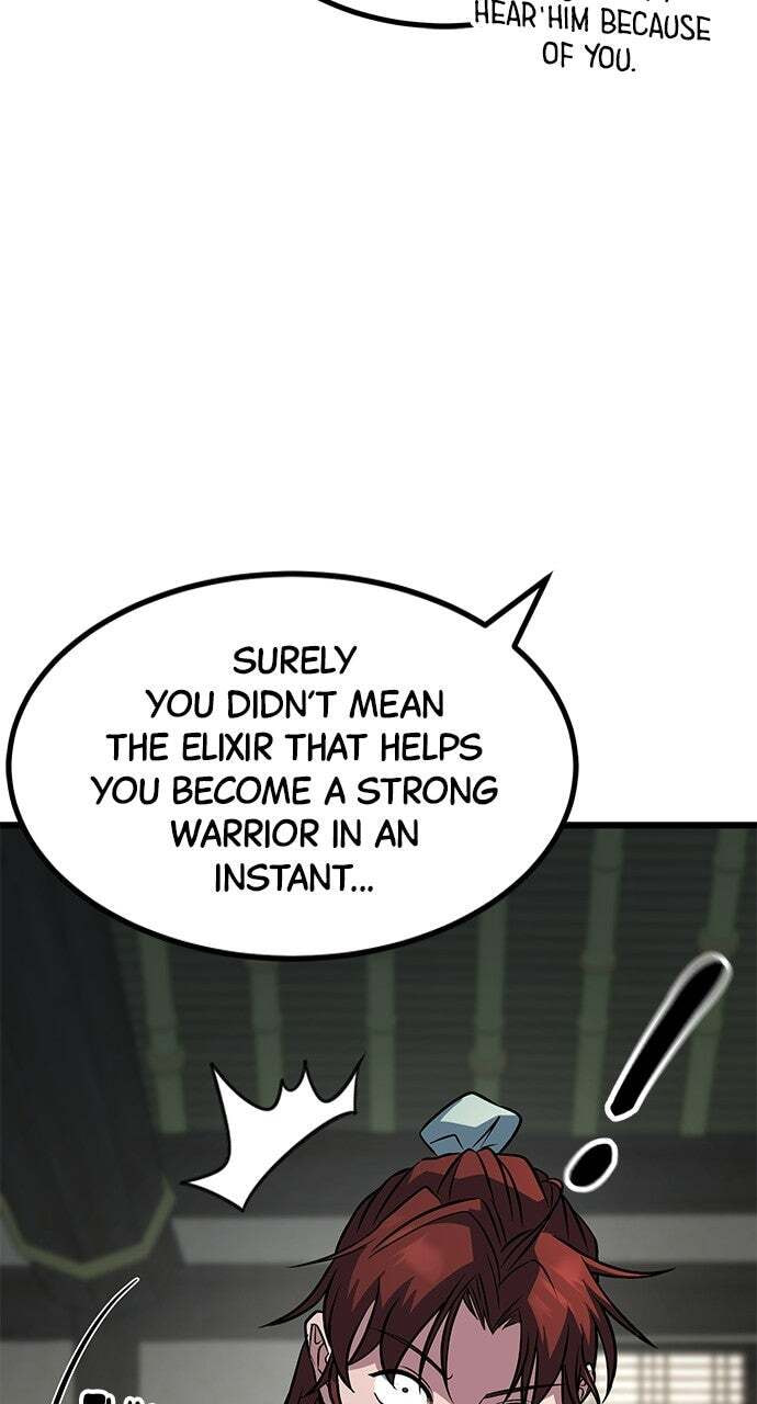Minor Legend Chapter 4 page 86 - 