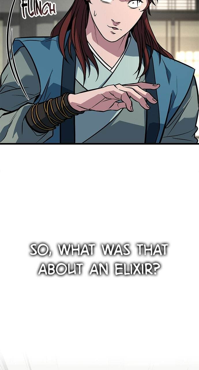 Minor Legend Chapter 4 page 87 - 