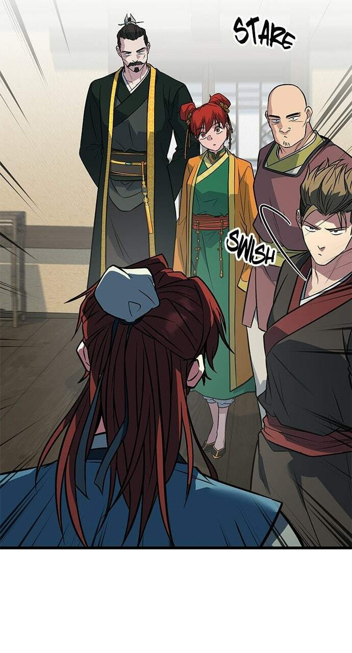 Minor Legend Chapter 4 page 88 - 