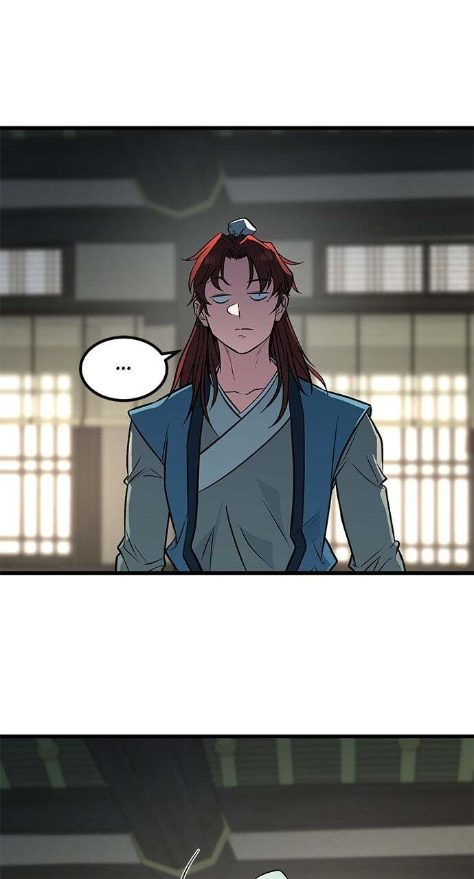 Minor Legend Chapter 4 page 89 - 