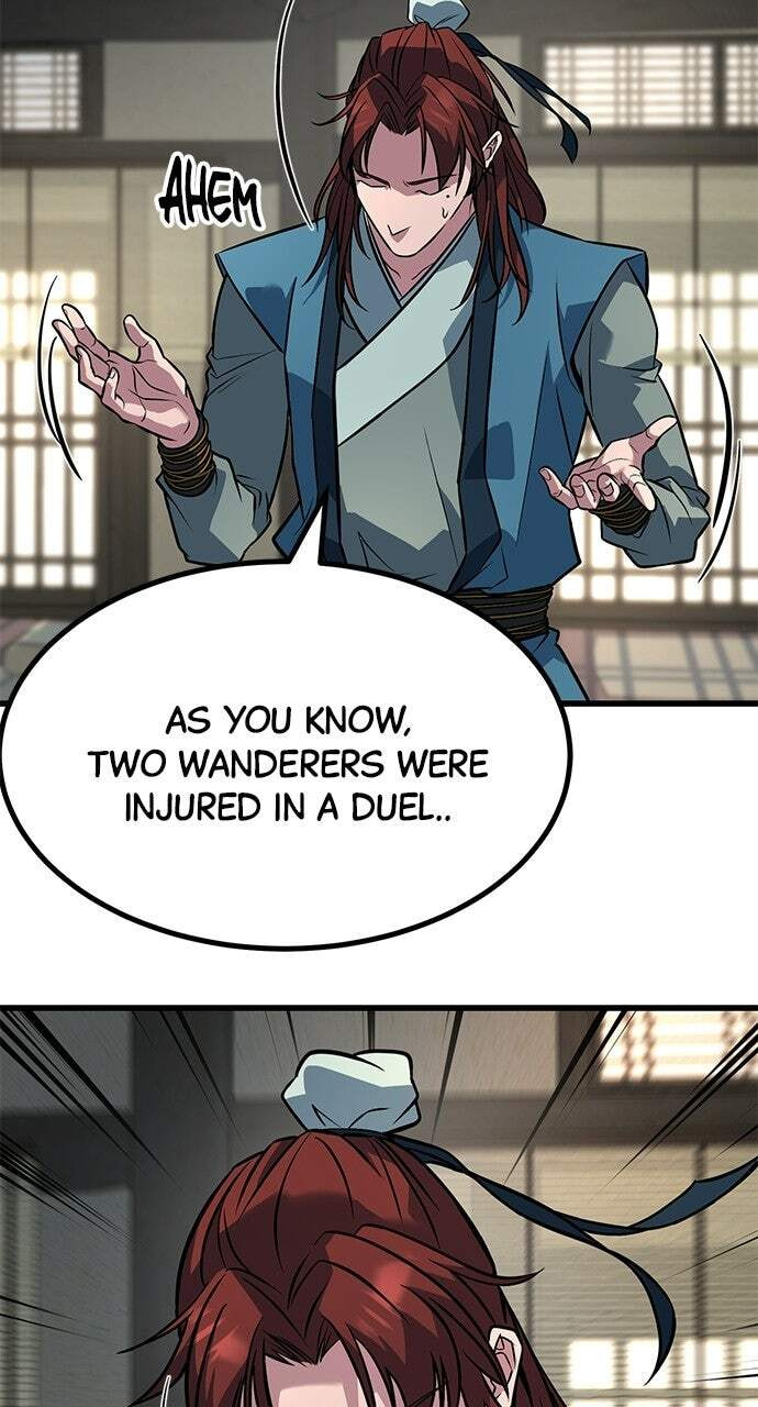 Minor Legend Chapter 4 page 90 - 