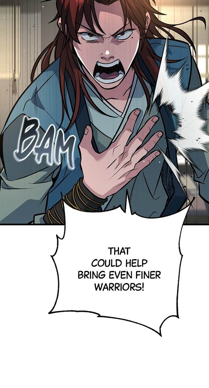 Minor Legend Chapter 4 page 94 - 