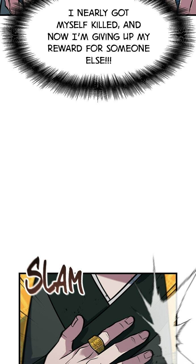 Minor Legend Chapter 4 page 98 - 