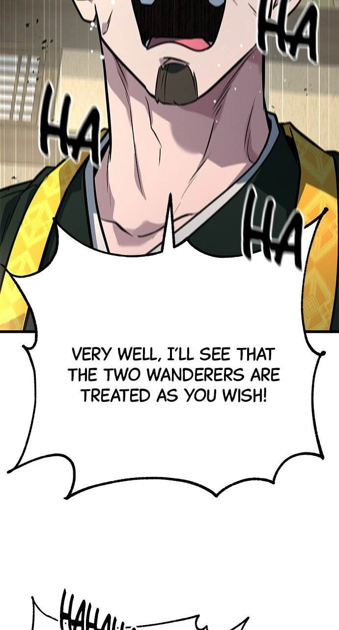 Minor Legend Chapter 4 page 100 - 
