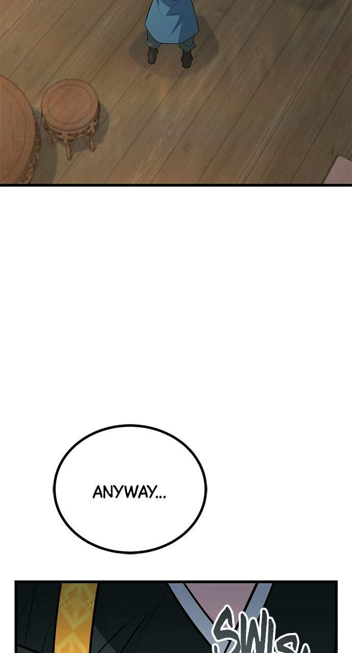 Minor Legend Chapter 5 page 2 - 
