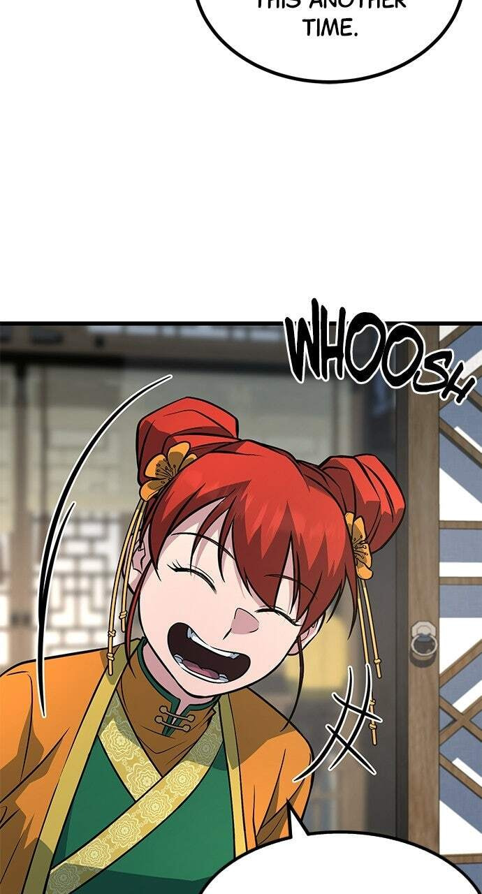 Minor Legend Chapter 5 page 15 - 
