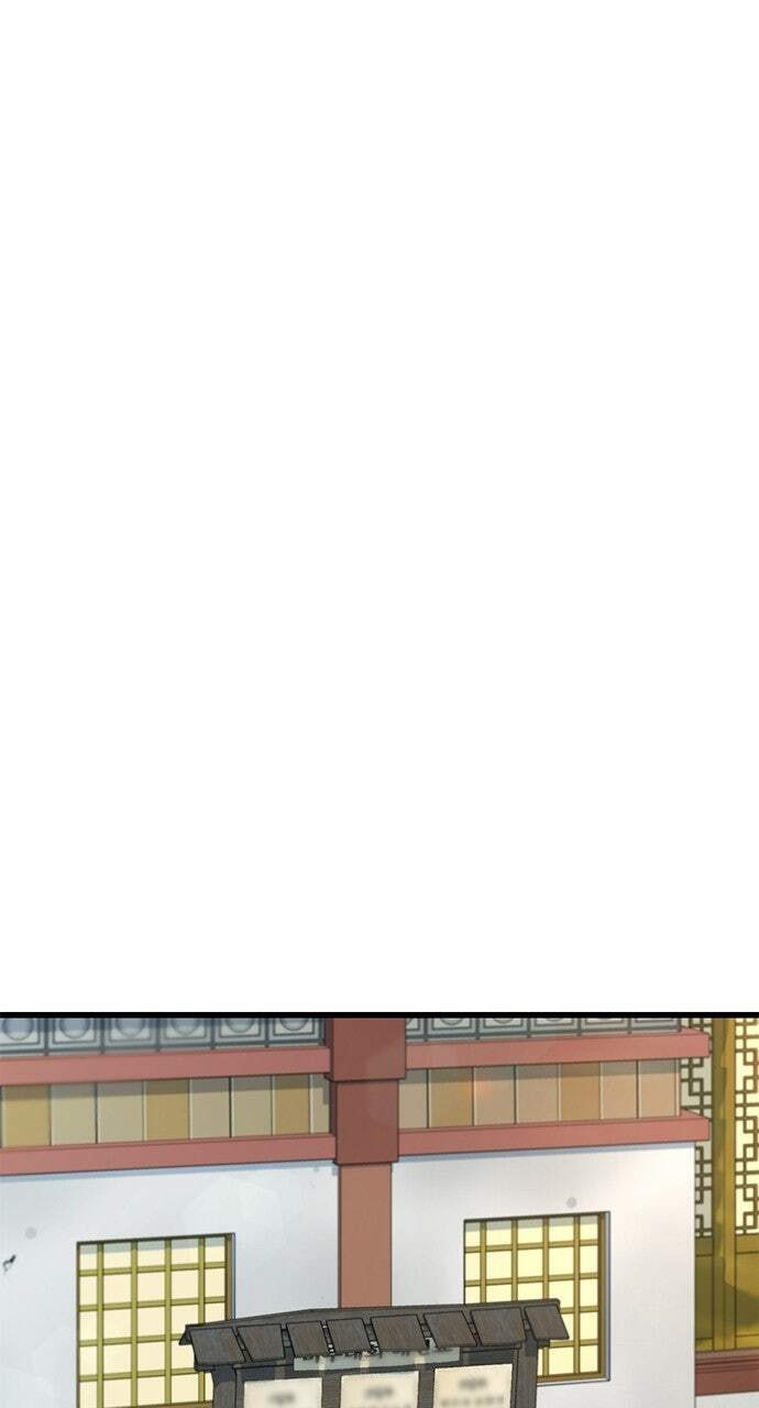 Minor Legend Chapter 5 page 28 - 