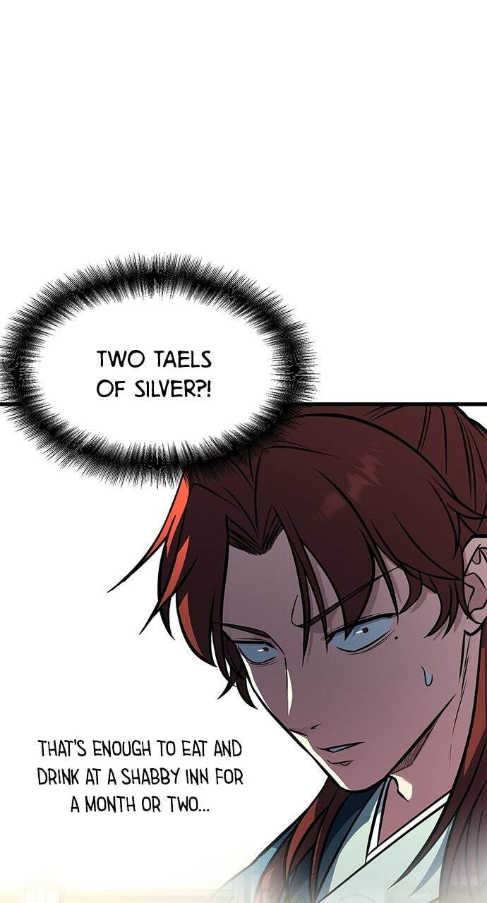 Minor Legend Chapter 5 page 42 - 