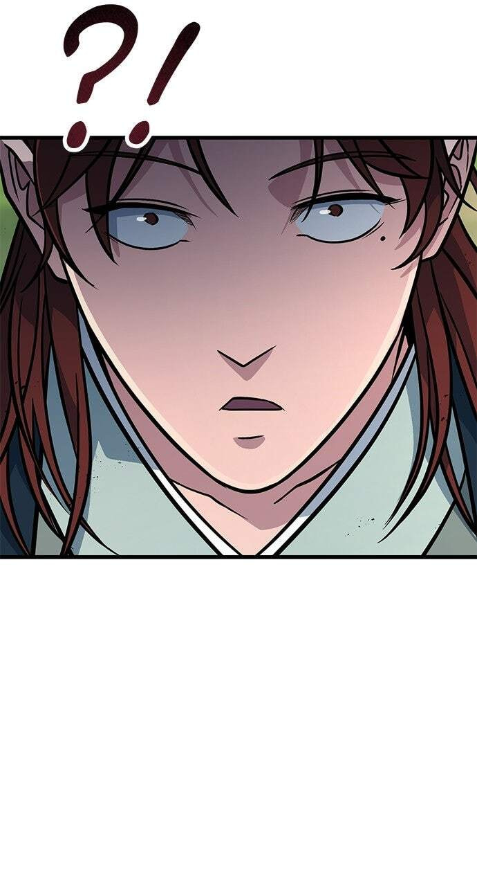 Minor Legend Chapter 5 page 57 - 