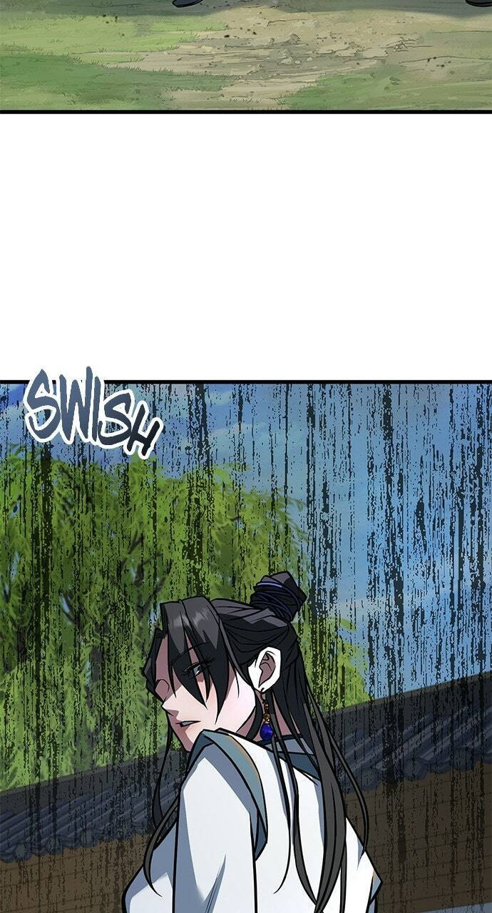 Minor Legend Chapter 5 page 59 - 