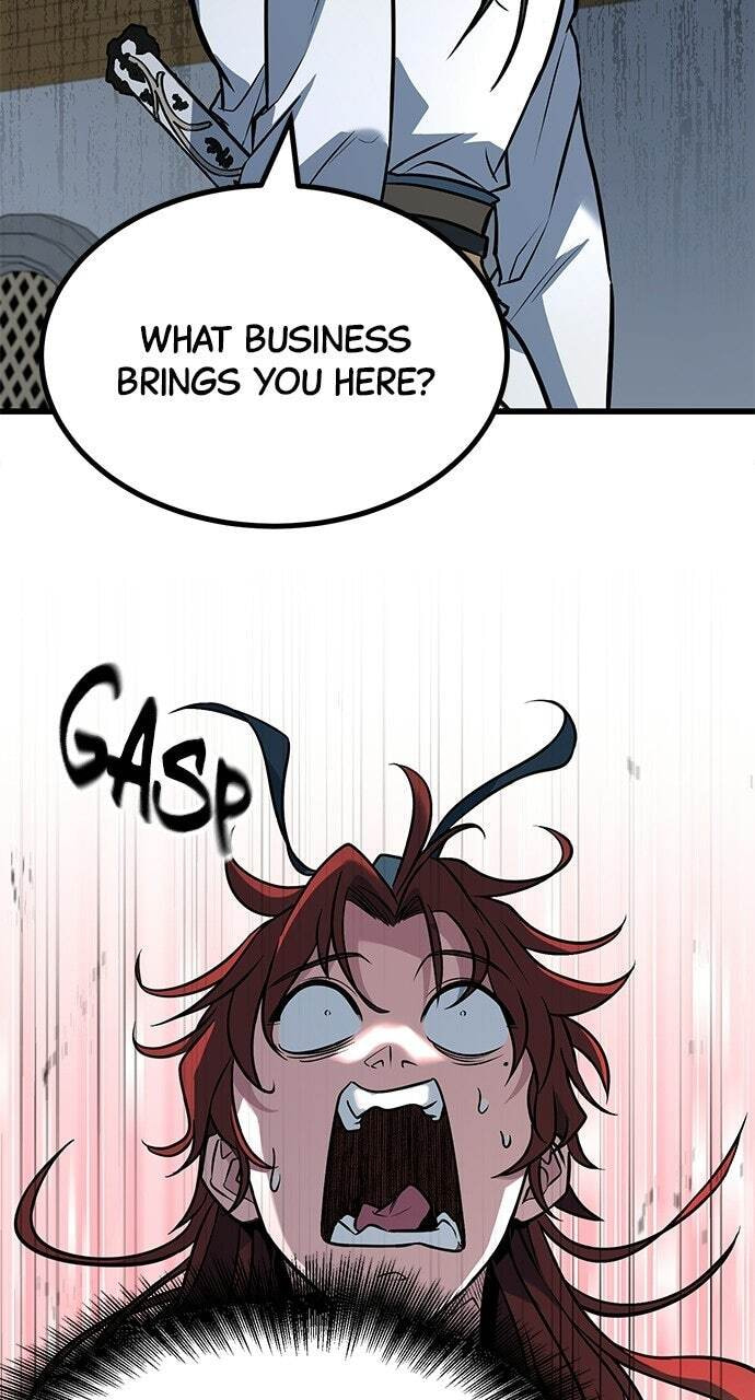 Minor Legend Chapter 5 page 60 - 