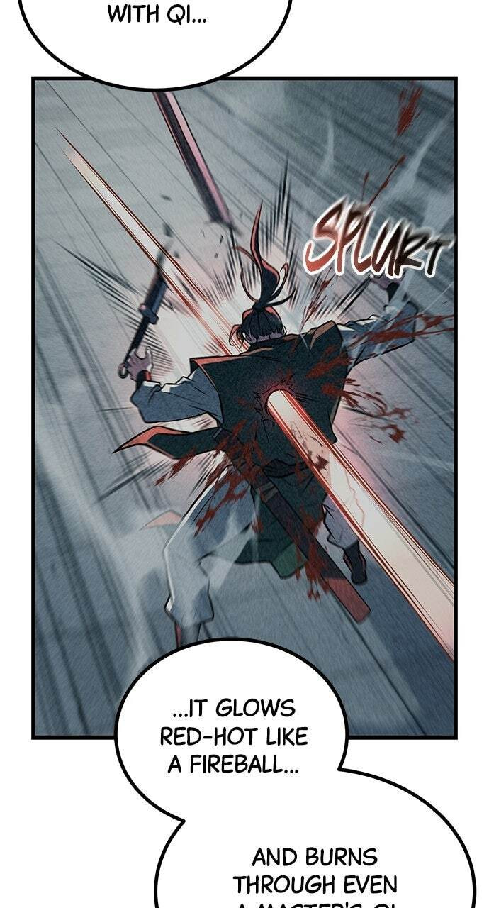 Minor Legend Chapter 5 page 7 - 