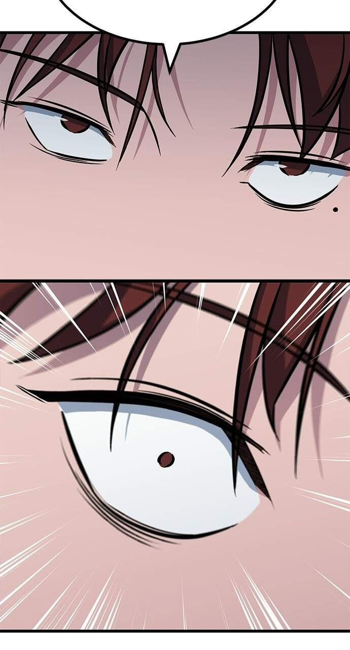 Minor Legend Chapter 5 page 62 - 