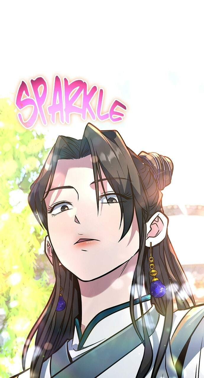 Minor Legend Chapter 5 page 63 - 