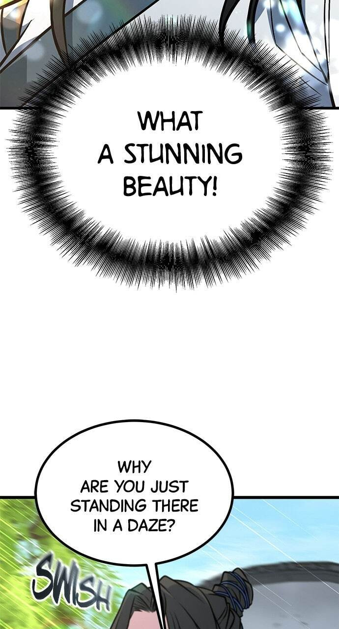 Minor Legend Chapter 5 page 64 - 