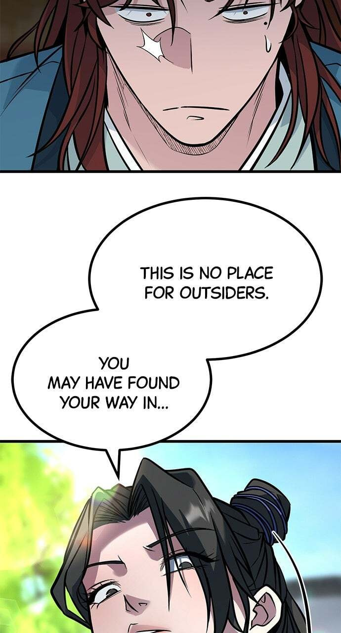 Minor Legend Chapter 5 page 66 - 