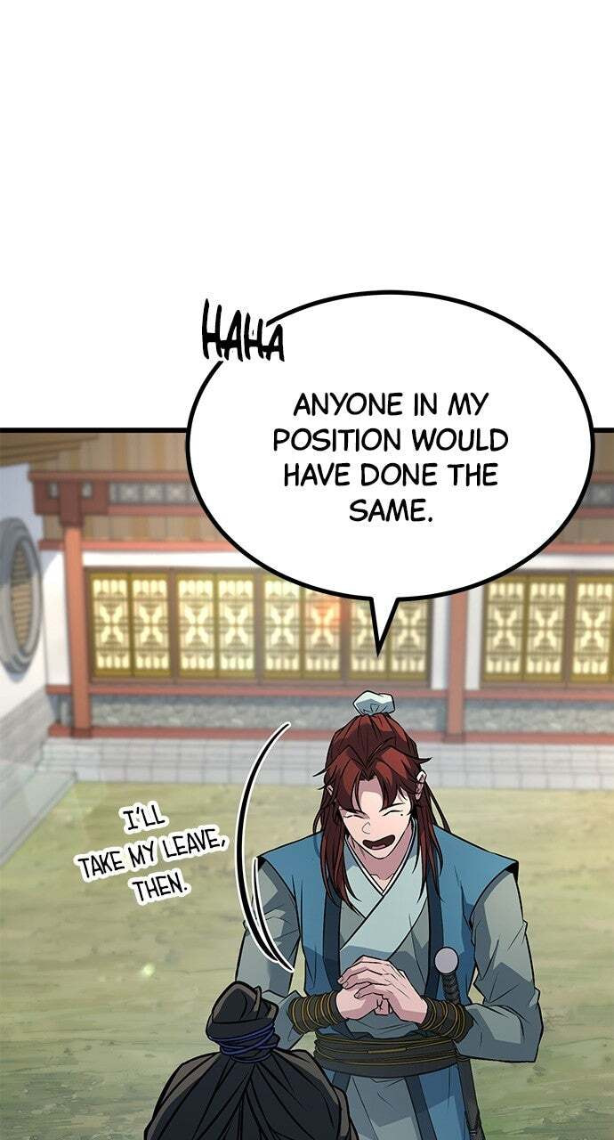 Minor Legend Chapter 5 page 71 - 