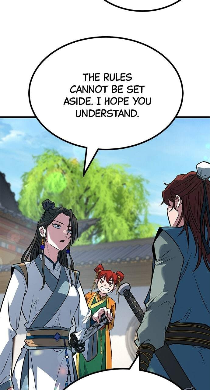 Minor Legend Chapter 5 page 73 - 