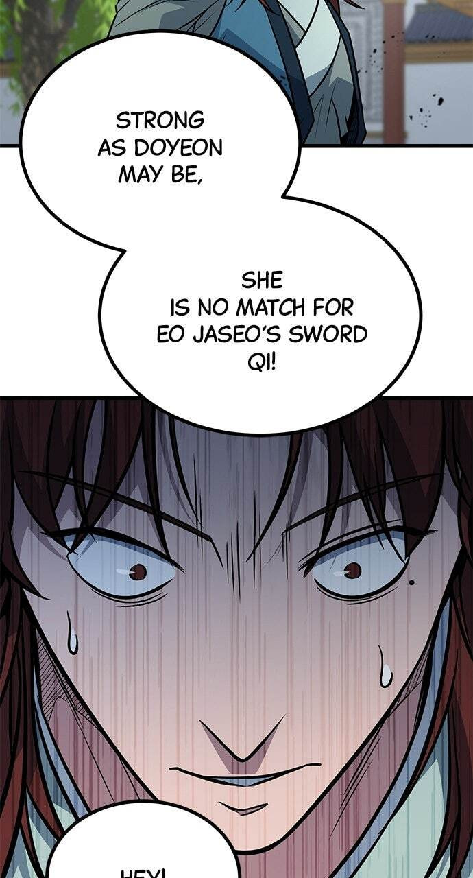 Minor Legend Chapter 5 page 77 - 