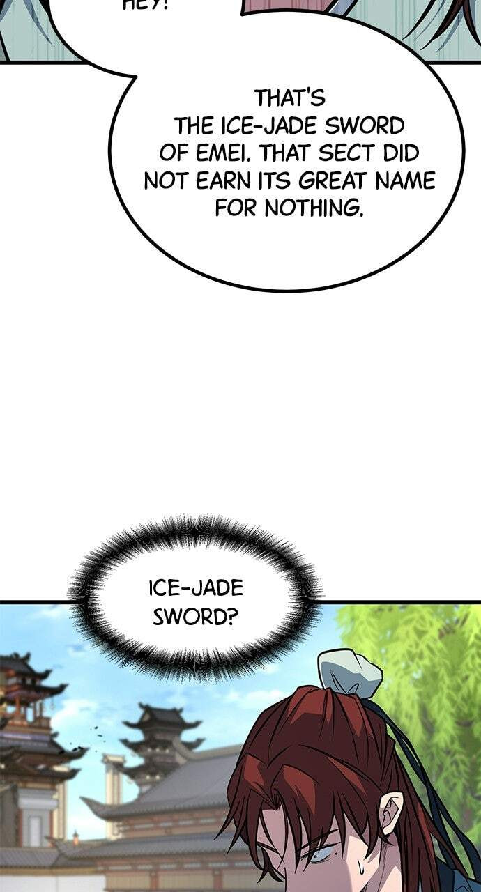 Minor Legend Chapter 5 page 78 - 