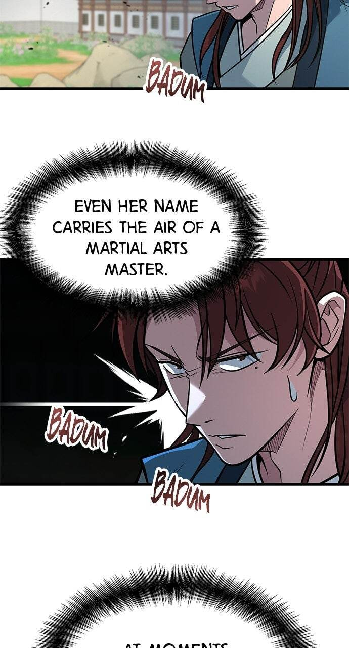 Minor Legend Chapter 5 page 79 - 